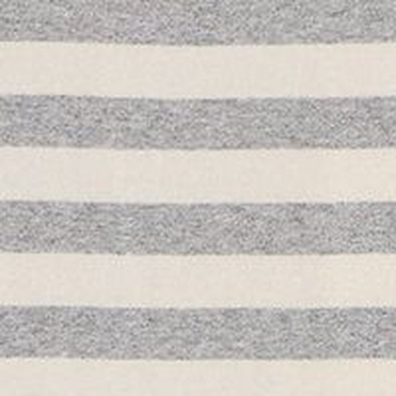 Adult HannaJams™ Pajama Top - Image 14