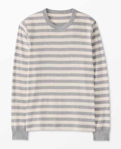 Adult HannaJams™ Pajama Top