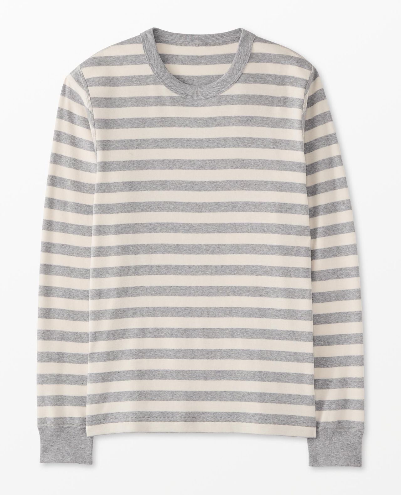 Adult HannaJams™ Pajama Top