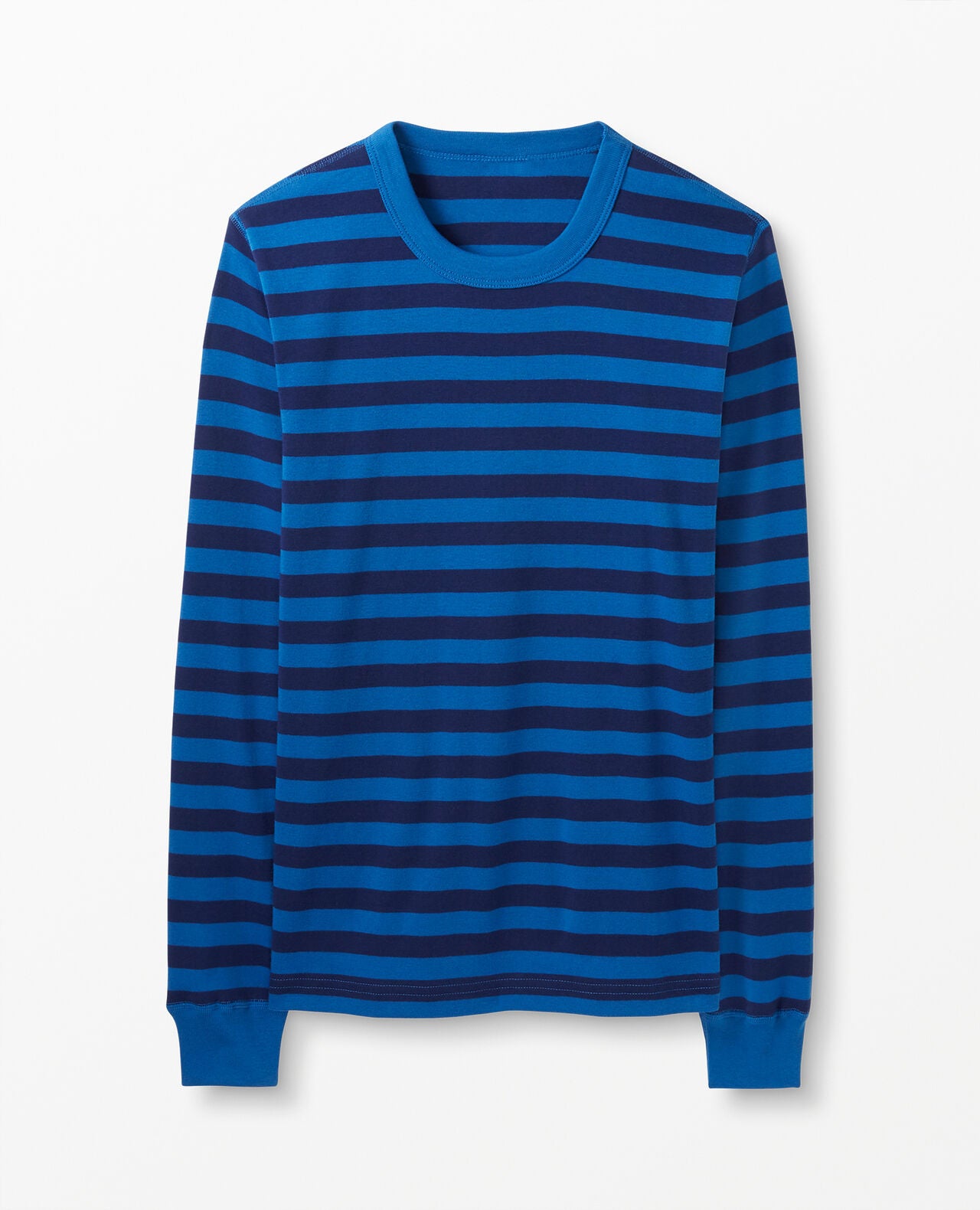 Adult HannaJams™ Pajama Top - Image 7