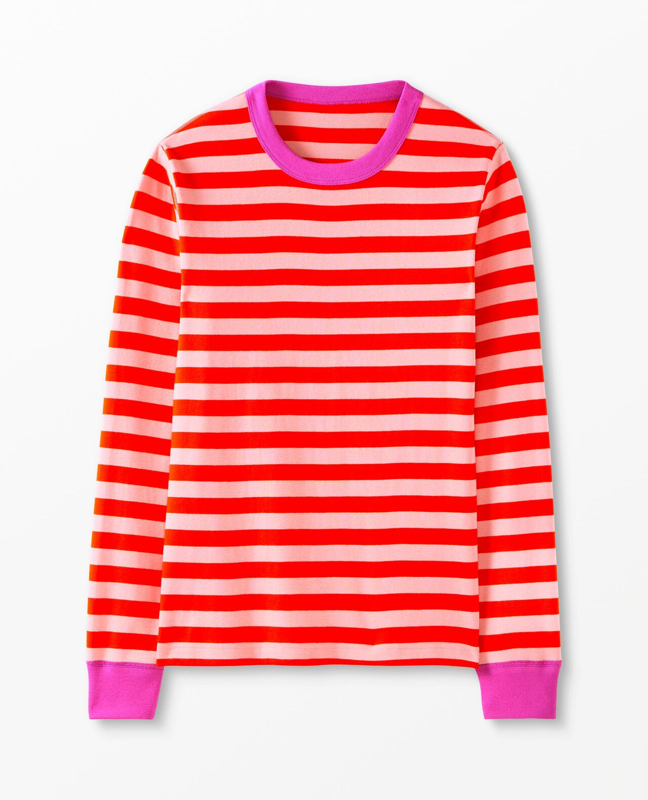 Adult HannaJams™ Pajama Top - Image 10