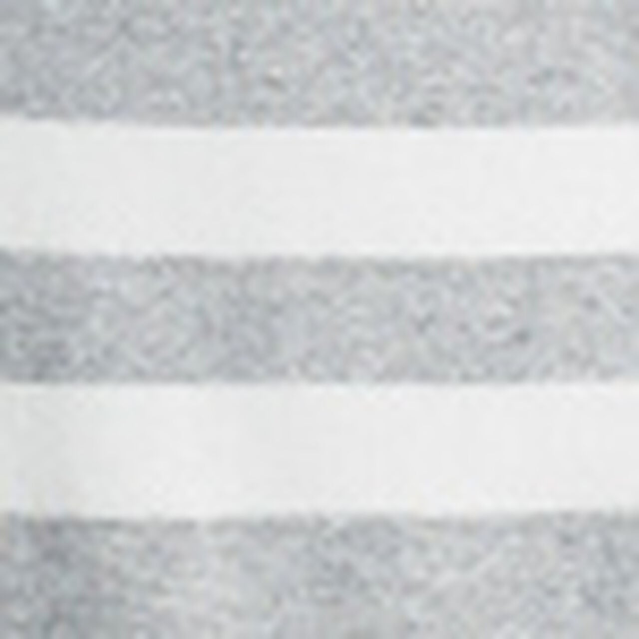 Adult HannaJams™ Pajama Top - Image 4