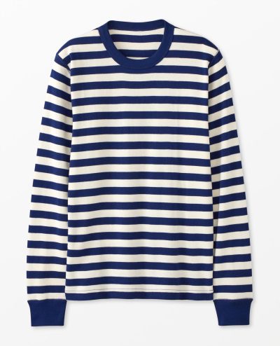 Adult HannaJams™ Pajama Top
