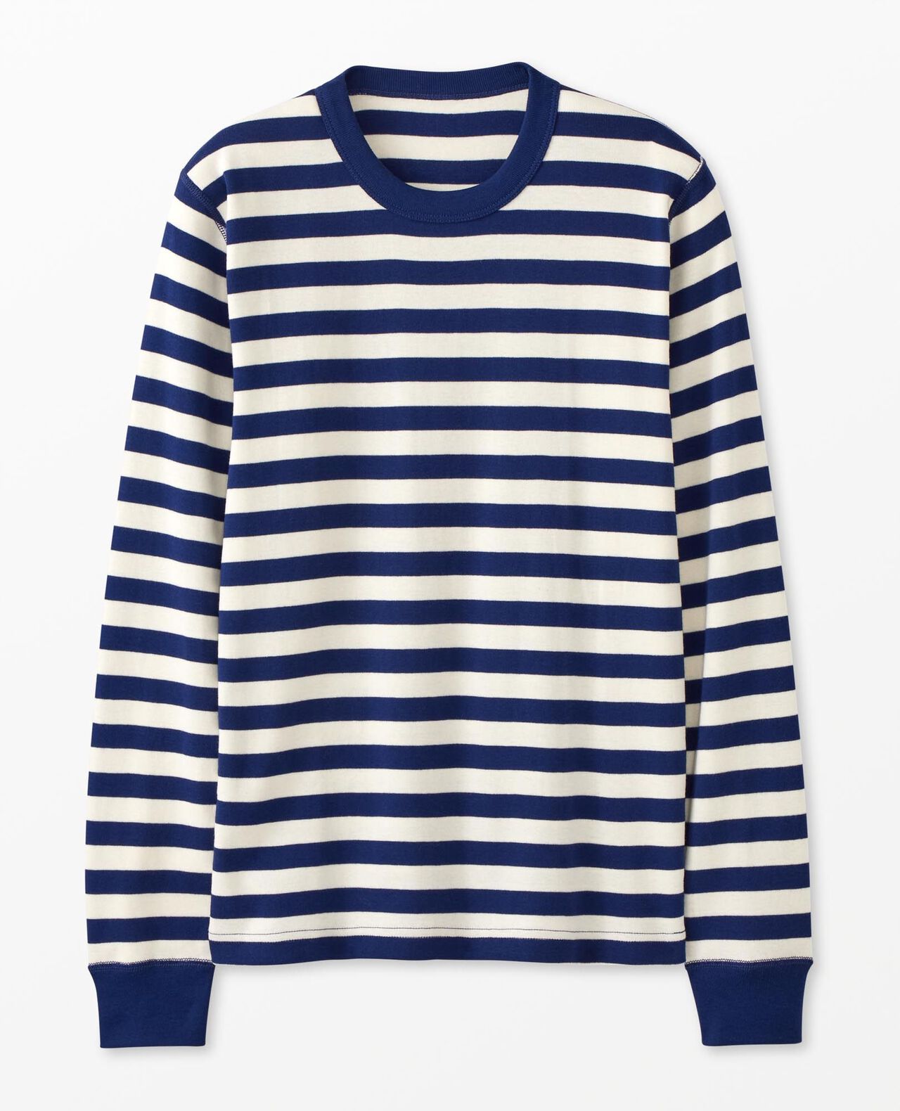 Adult HannaJams™ Pajama Top