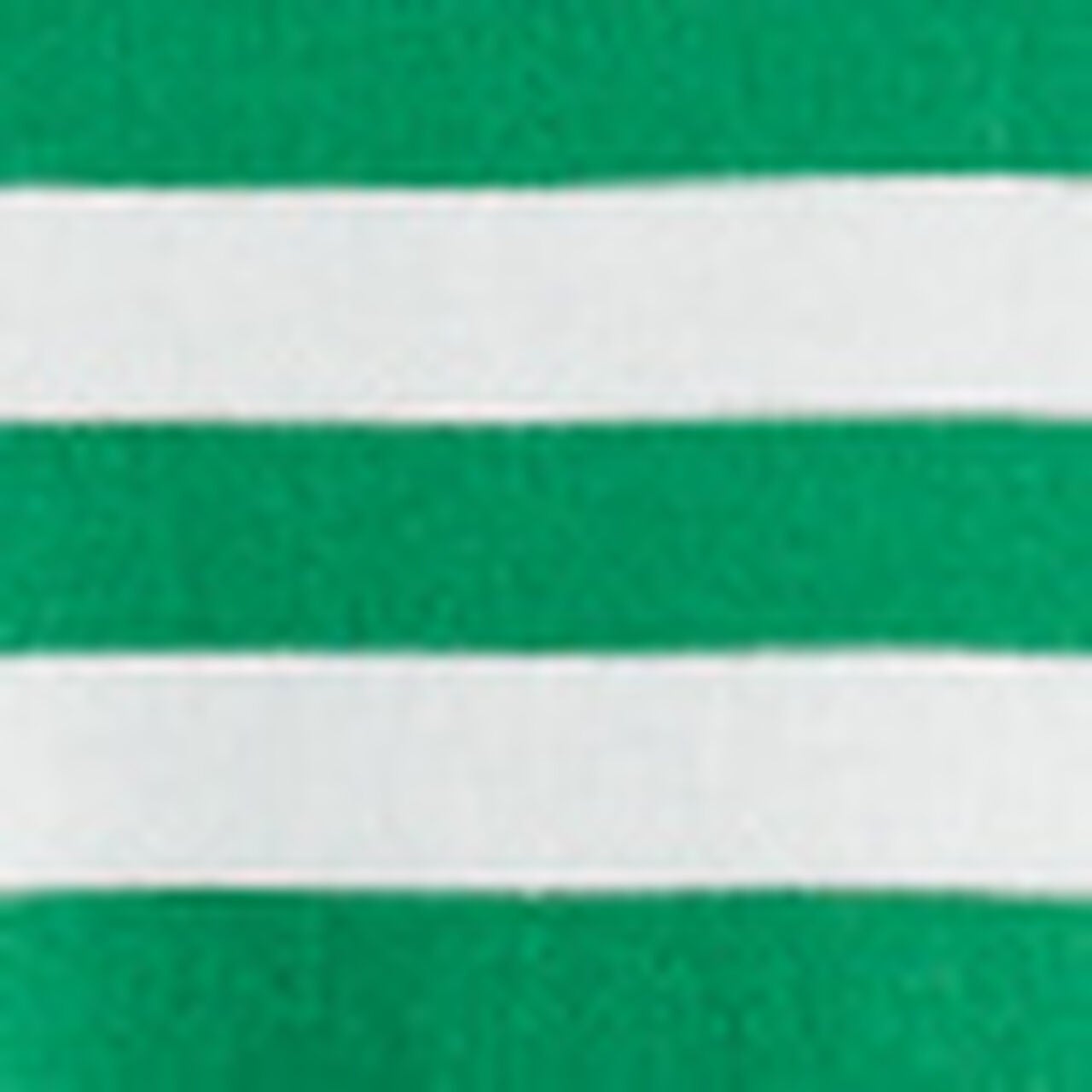 Adult HannaJams™ Pajama Top - Image 5