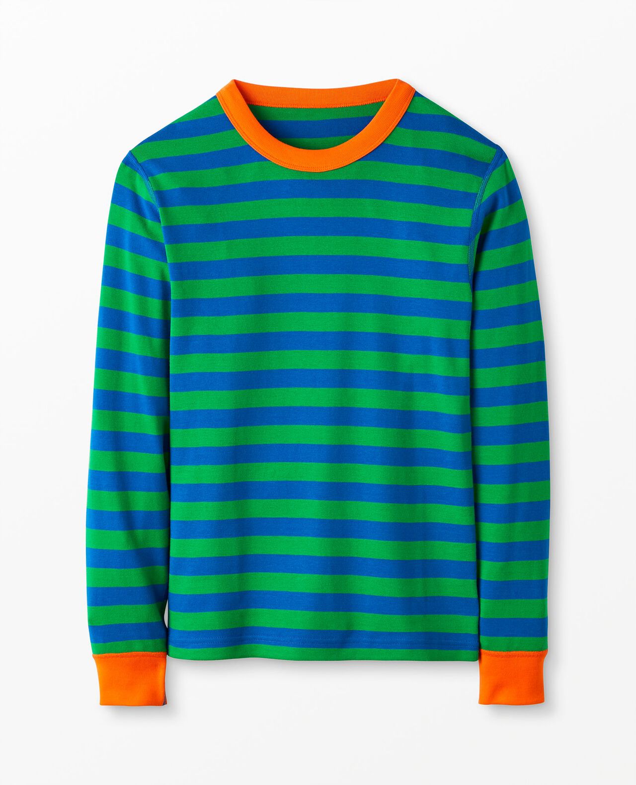 Adult HannaJams™ Pajama Top - Image 8