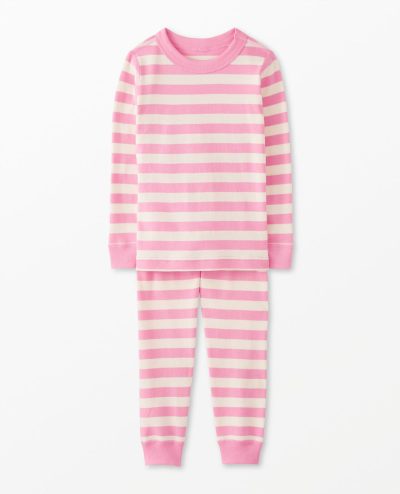 HannaJams™ Pajama Set