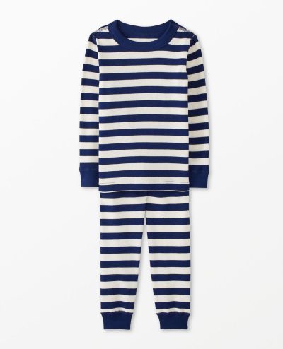 HannaJams™ Pajama Set