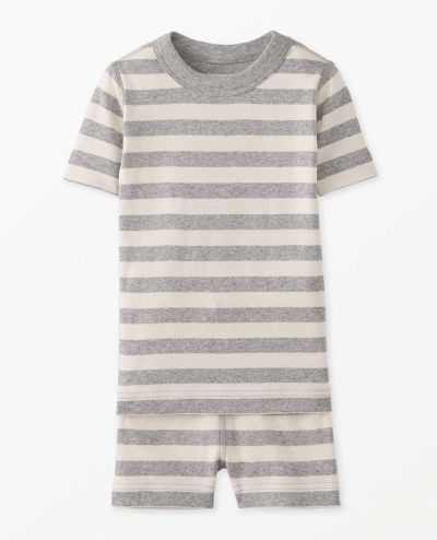 HannaJams™ Pajama Set