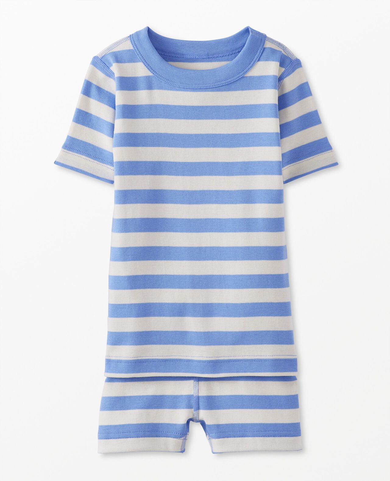 HannaJams™ Pajama Set - Image 2