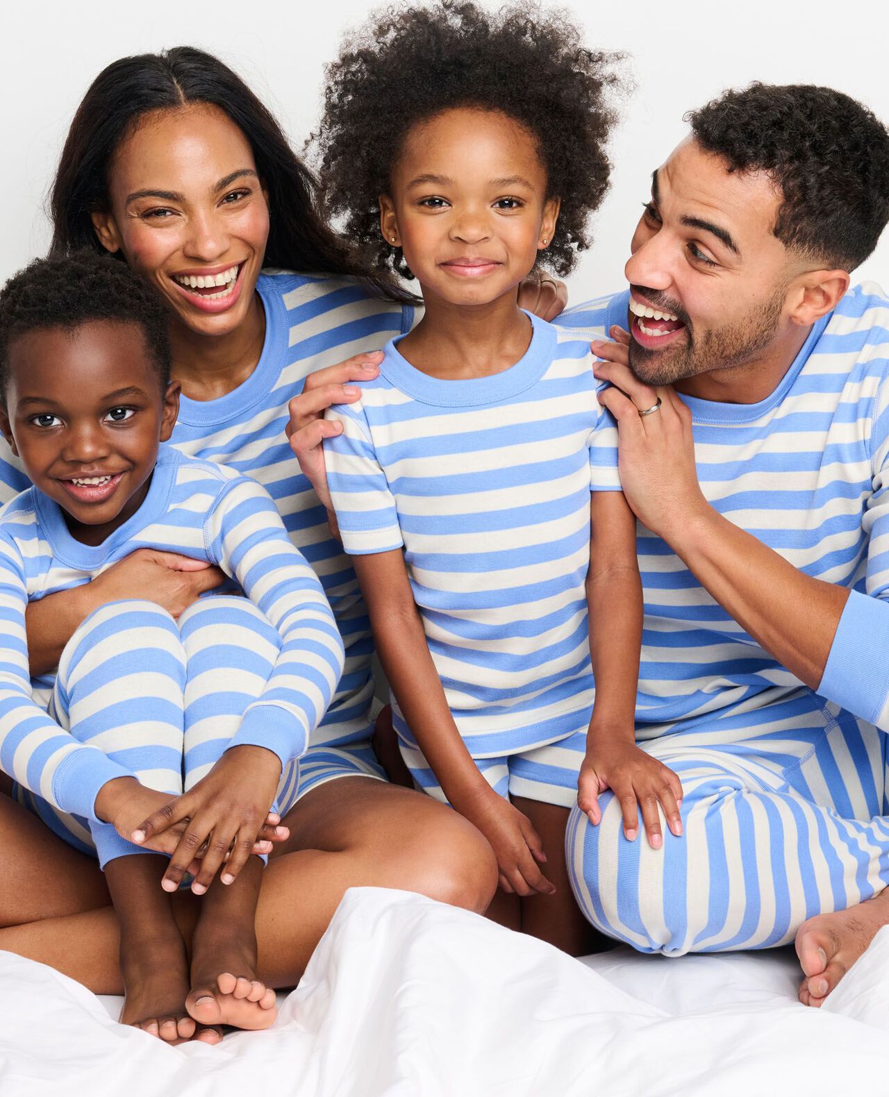 HannaJams™ Pajama Set - Image 4