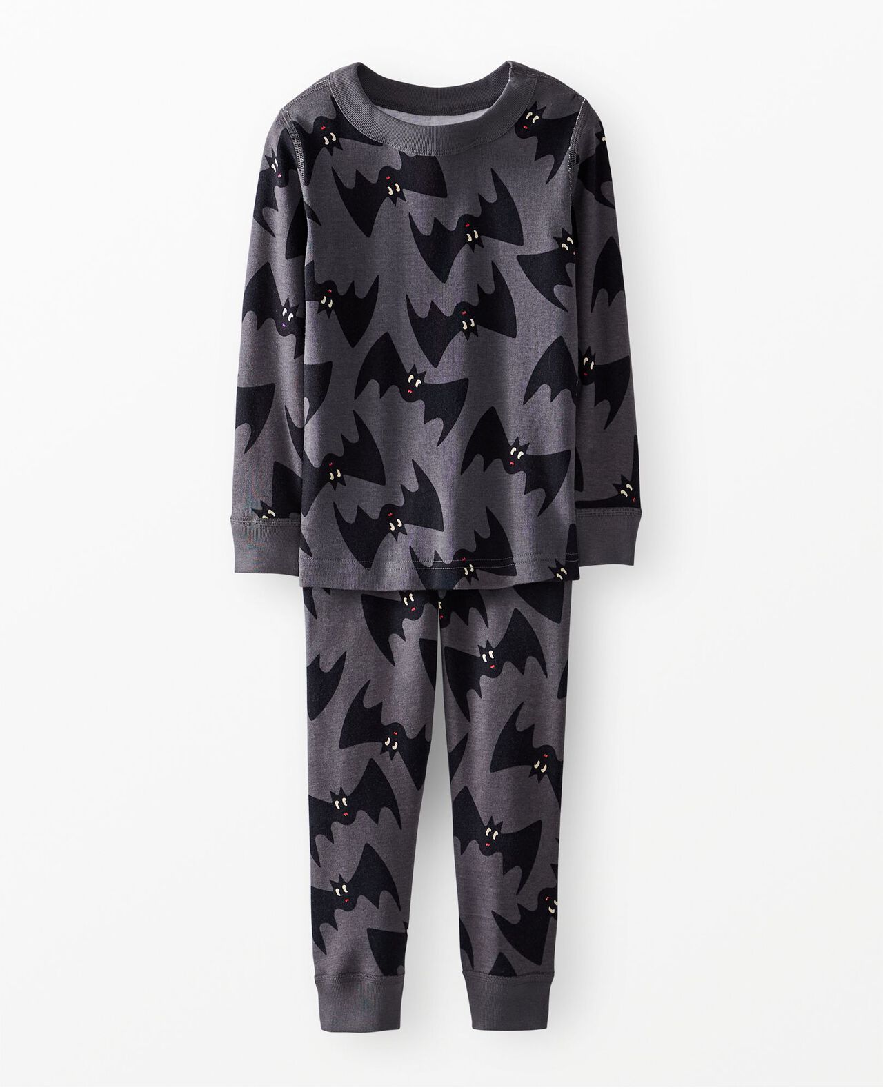 Halloween HannaJams™ Pajama Set