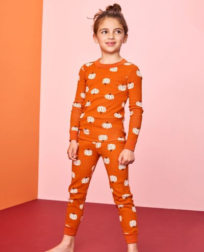 Halloween HannaJams™ Pajama Set