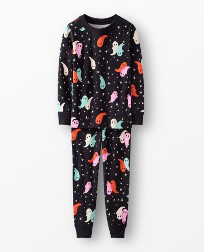 Halloween HannaJams™ Pajama Set