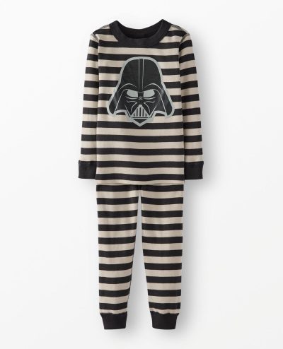 STAR WARS™ HannaJams™ Pajama Set