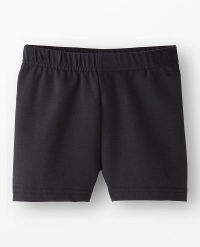 Tumble Shorts