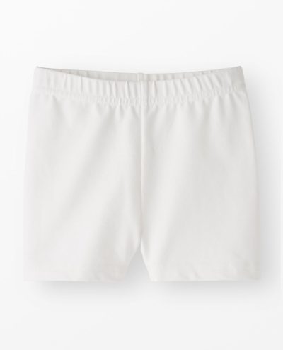 Tumble Shorts