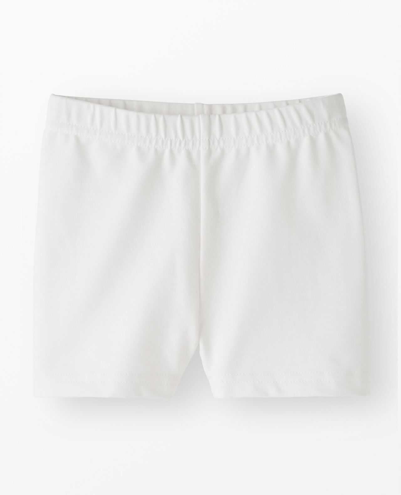 Tumble Shorts