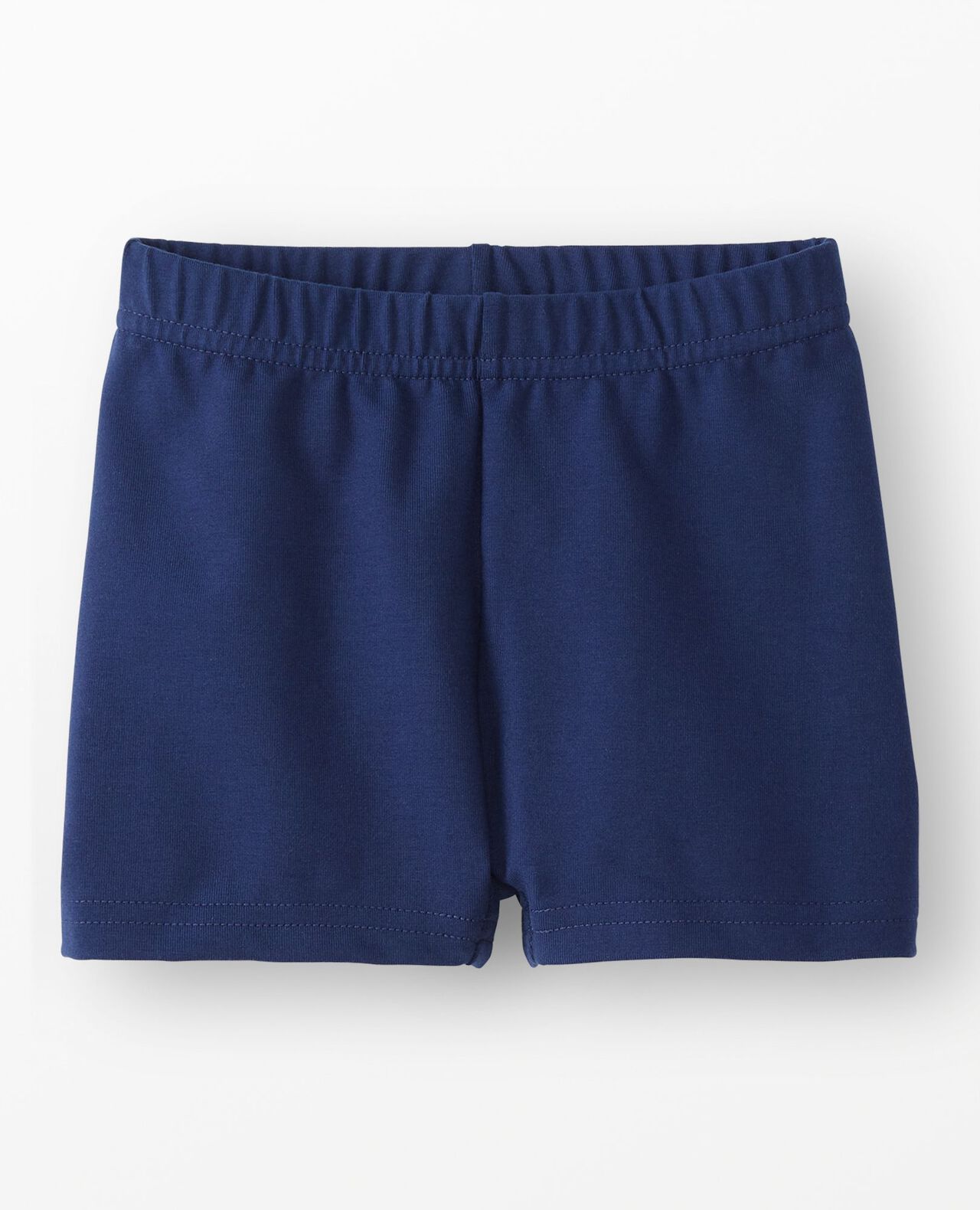 Tumble Shorts - Image 5