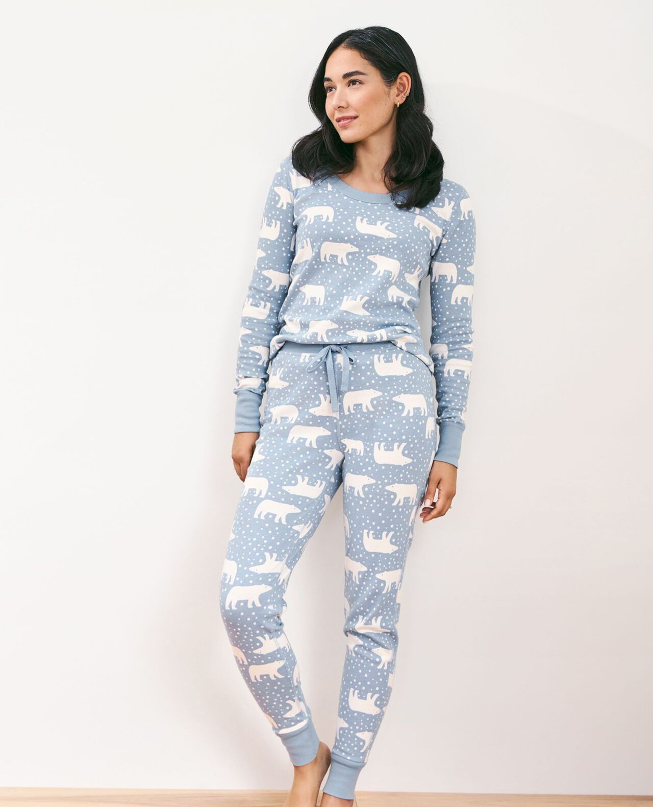 Women's Holiday HannaJams™ Pajama Pants - Image 18