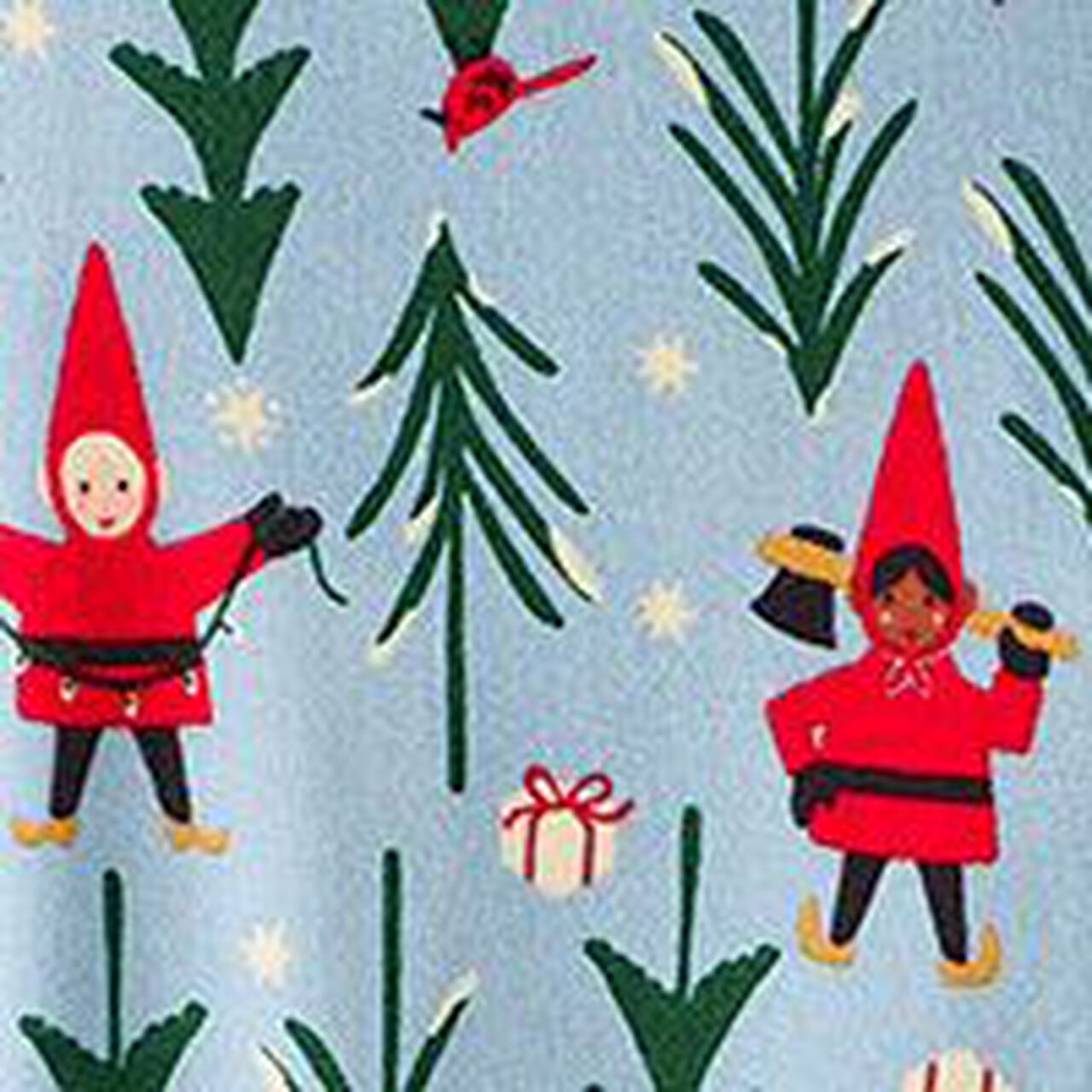 Women's Holiday HannaJams™ Pajama Pants - Image 32