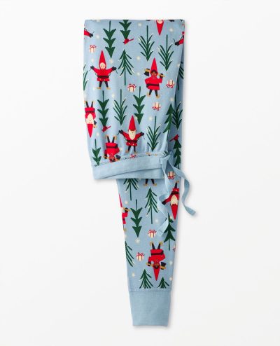 Women's Holiday HannaJams™ Pajama Pants