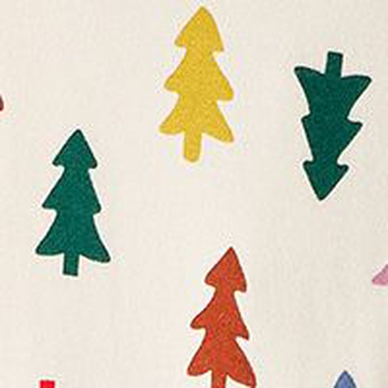 Women's Holiday HannaJams™ Pajama Pants - Image 33