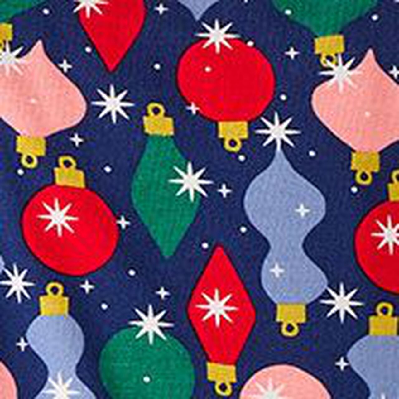 Women's Holiday HannaJams™ Pajama Pants - Image 28