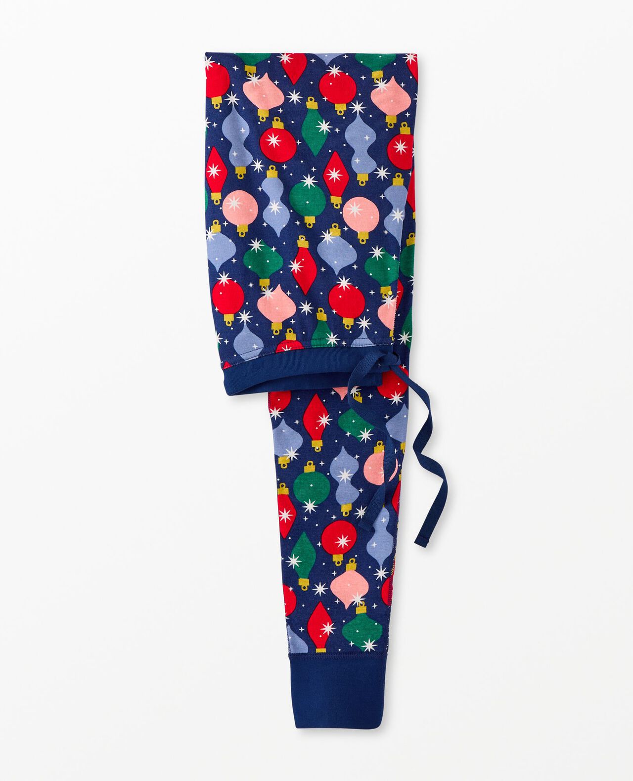 Women's Holiday HannaJams™ Pajama Pants