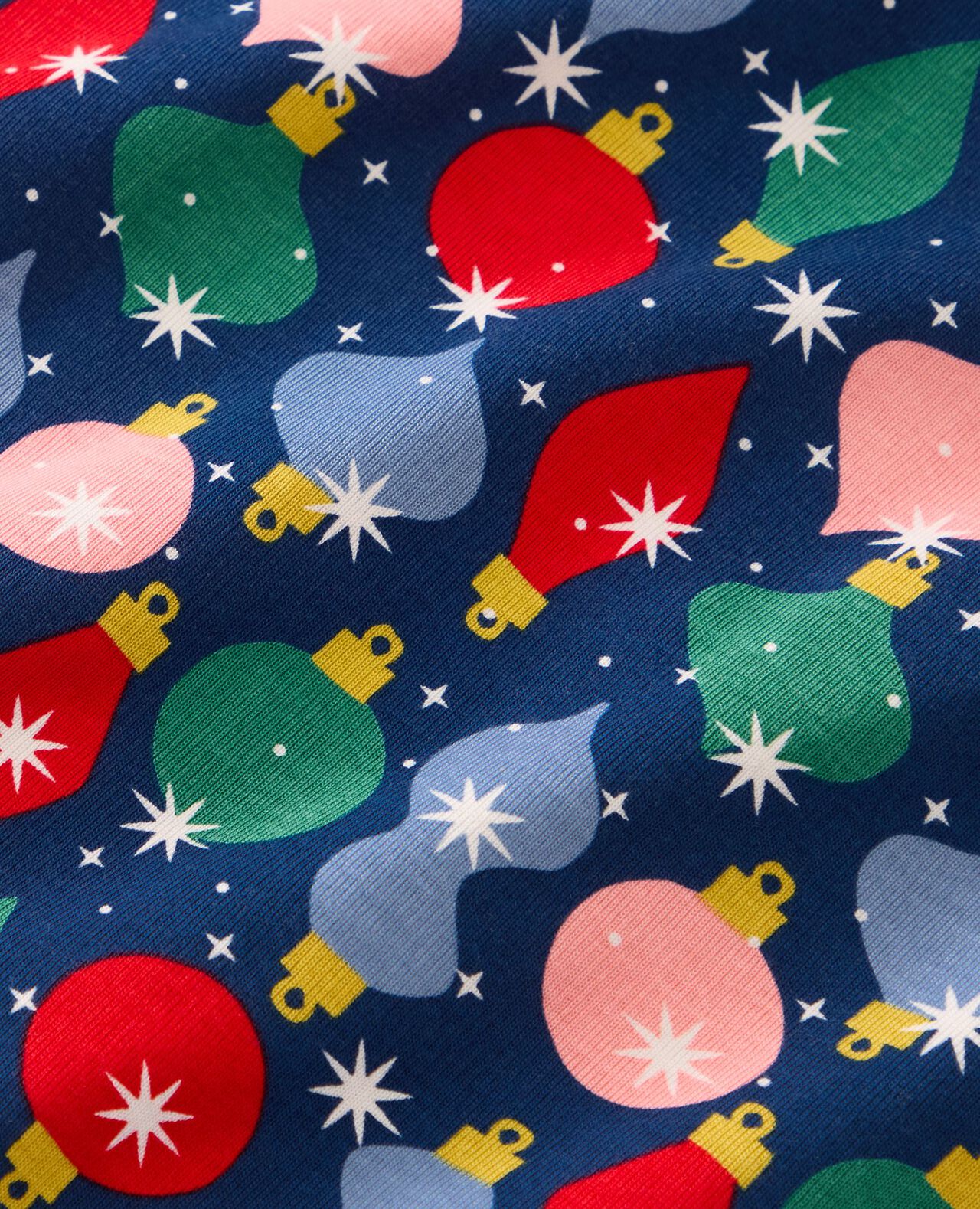 Women's Holiday HannaJams™ Pajama Pants - Image 2