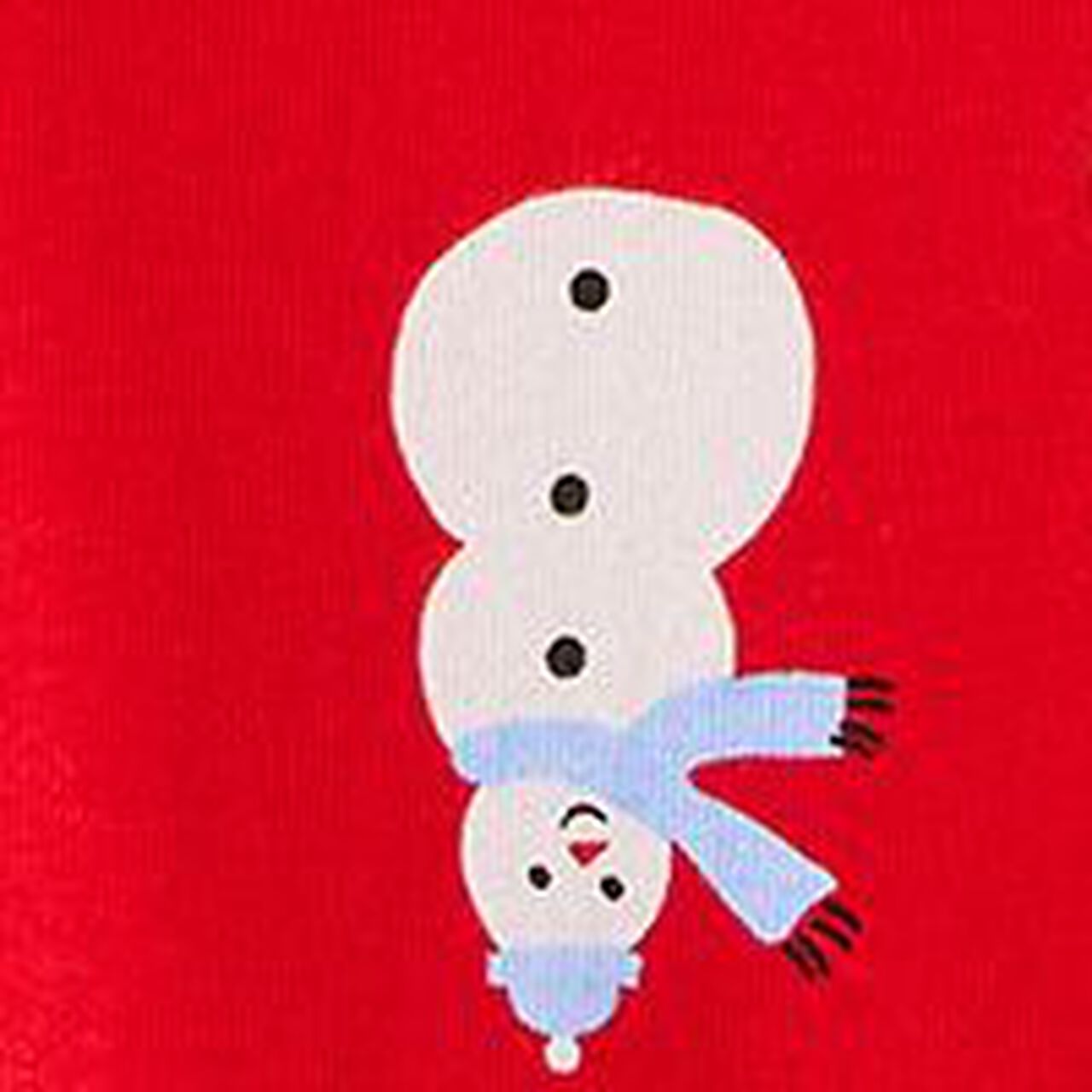 Women's Holiday HannaJams™ Pajama Pants - Image 34