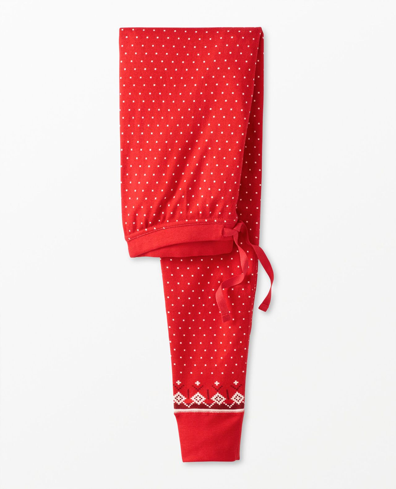 Women's Holiday HannaJams™ Pajama Pants - Image 27