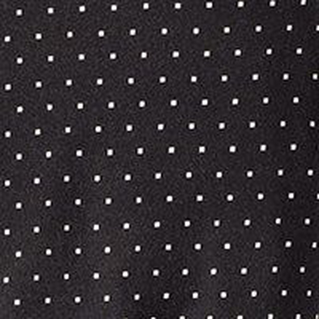 Women's Holiday HannaJams™ Pajama Pants - Image 25