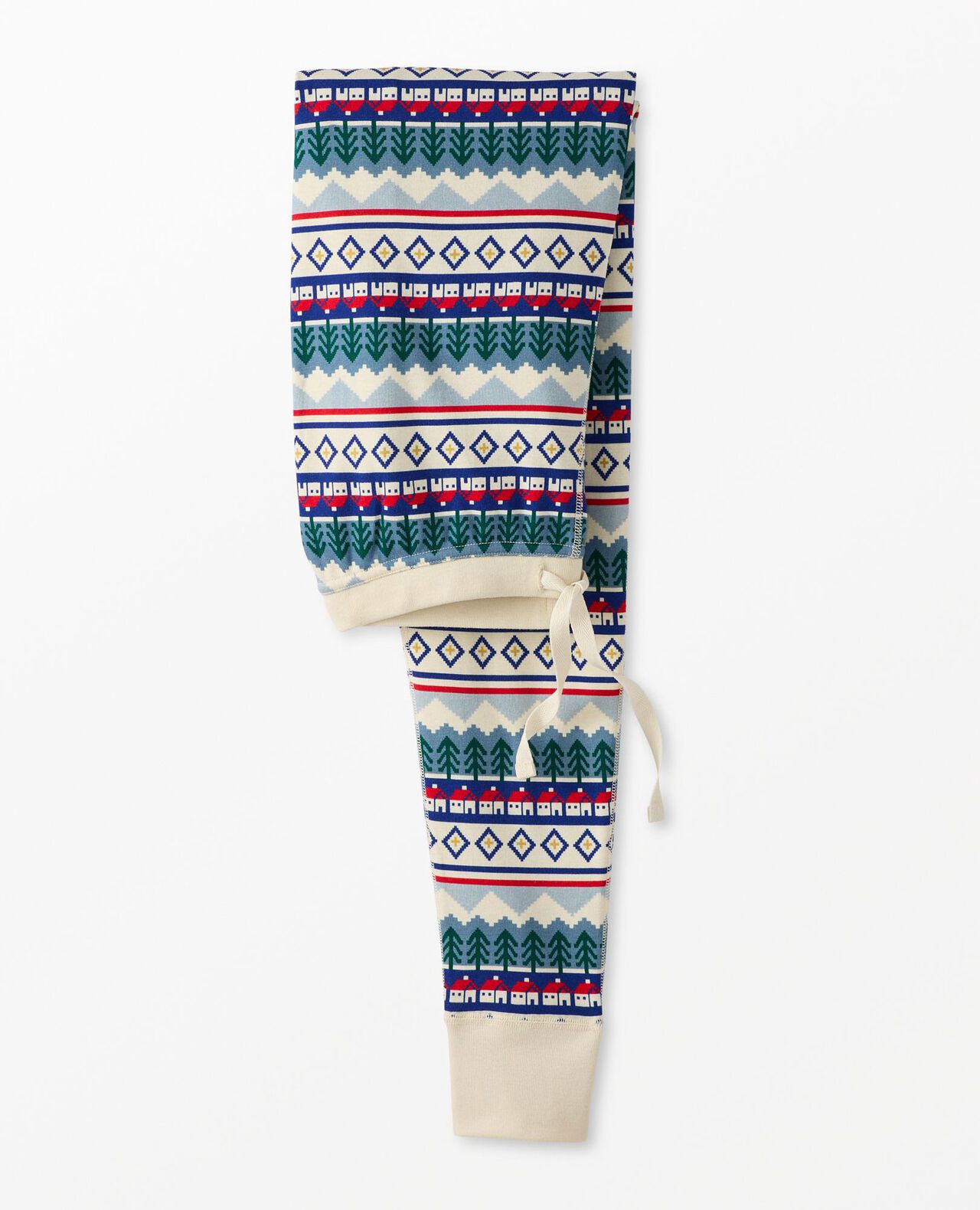 Women's Holiday HannaJams™ Pajama Pants - Image 26
