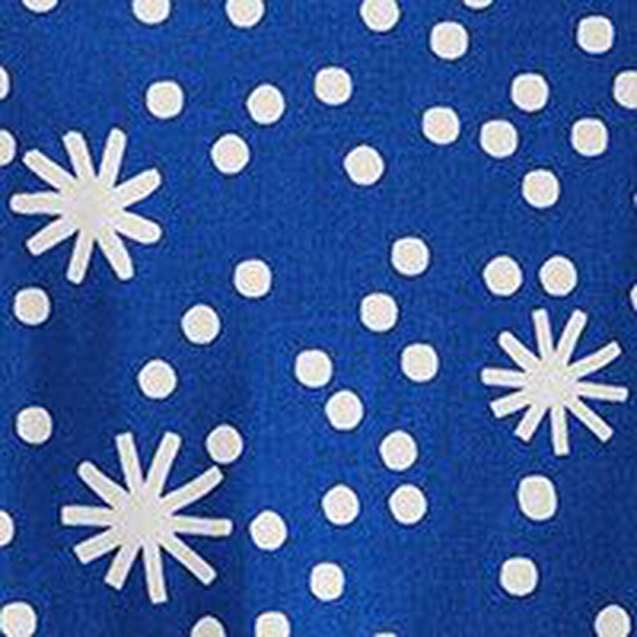 Women's Holiday HannaJams™ Pajama Pants - Image 31