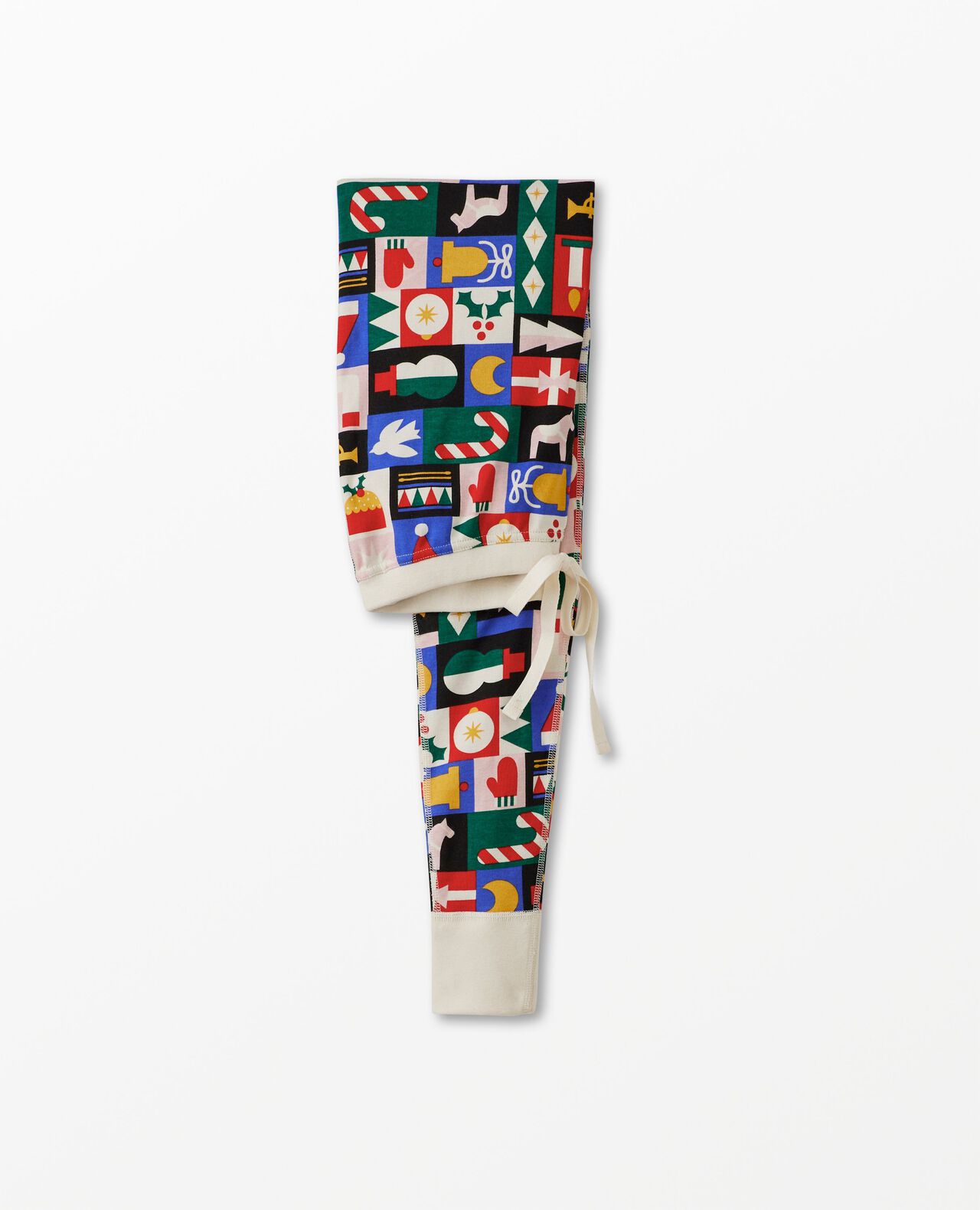 Women's Holiday HannaJams™ Pajama Pants - Image 22