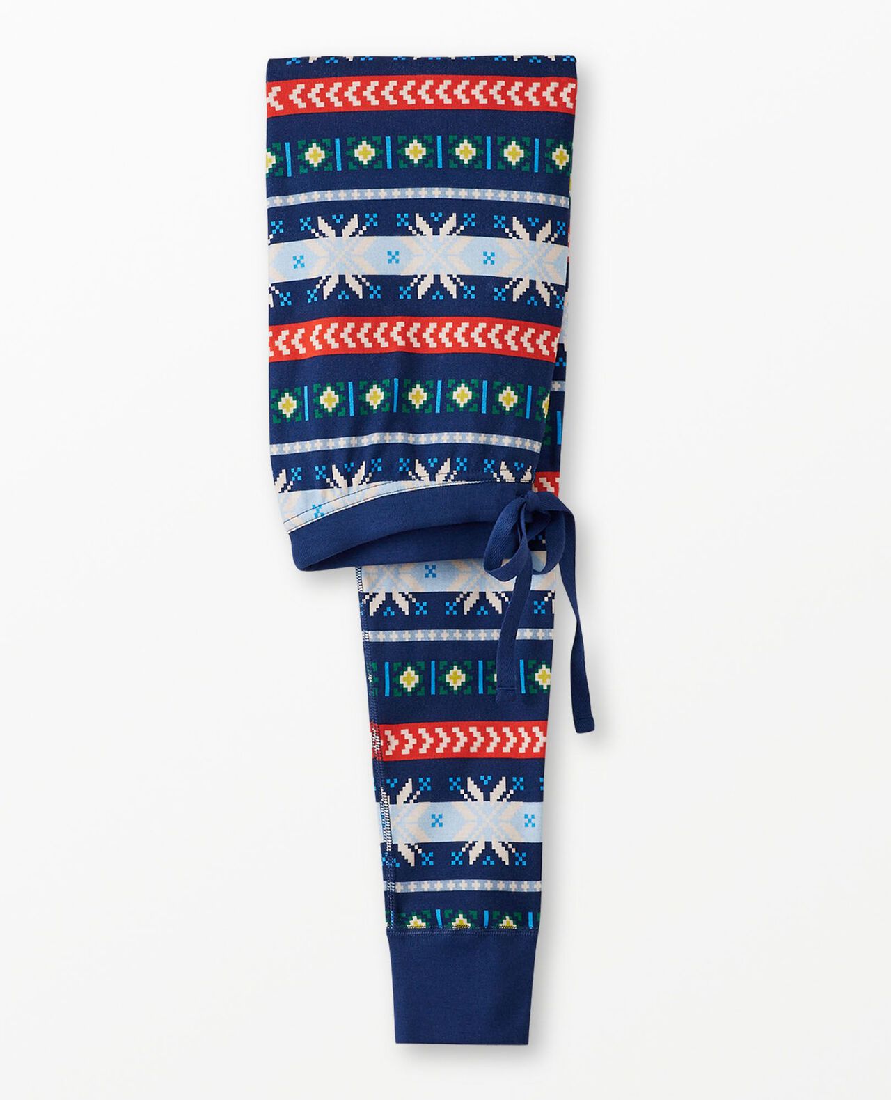 Women's Holiday HannaJams™ Pajama Pants - Image 23