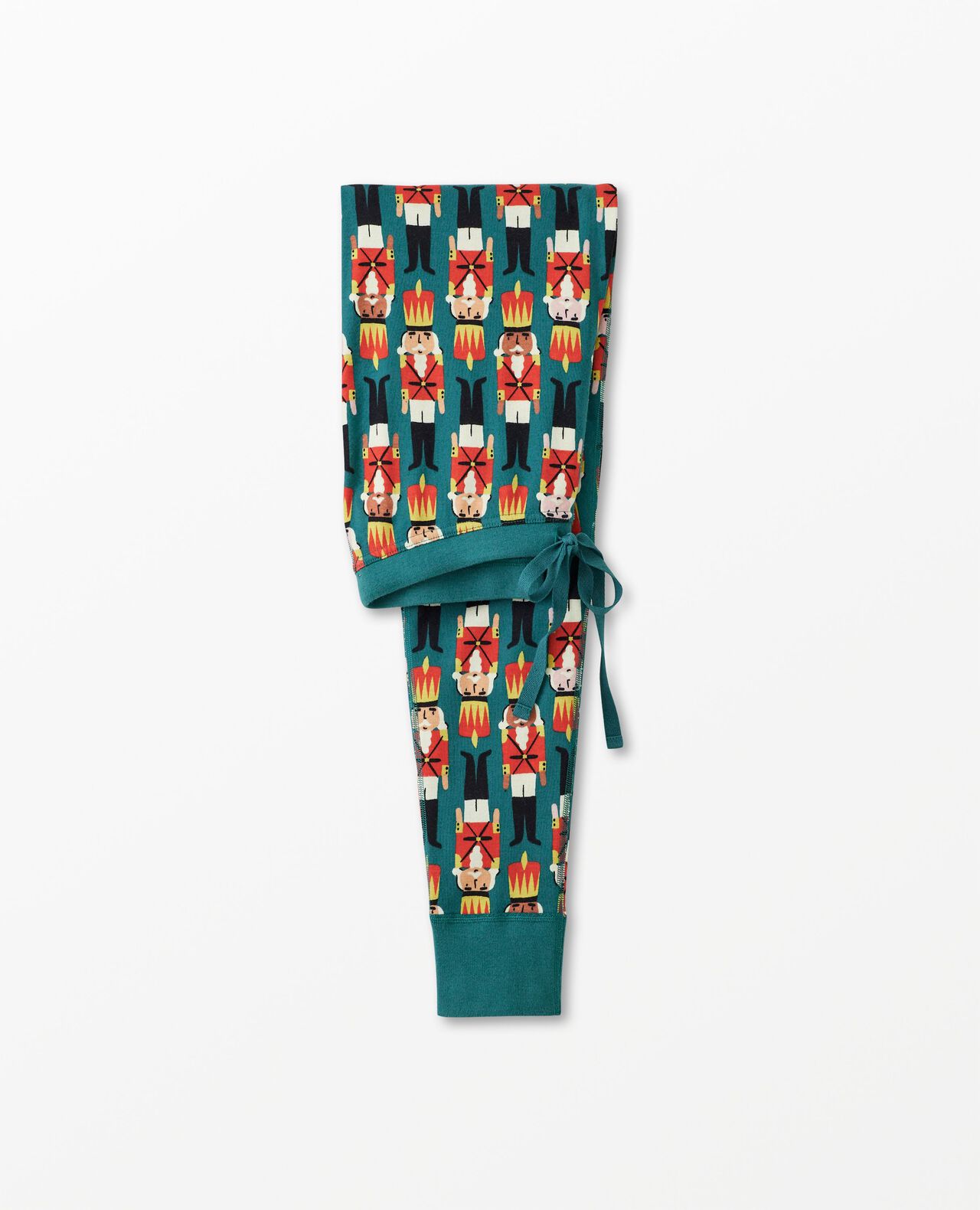 Women's Holiday HannaJams™ Pajama Pants - Image 20