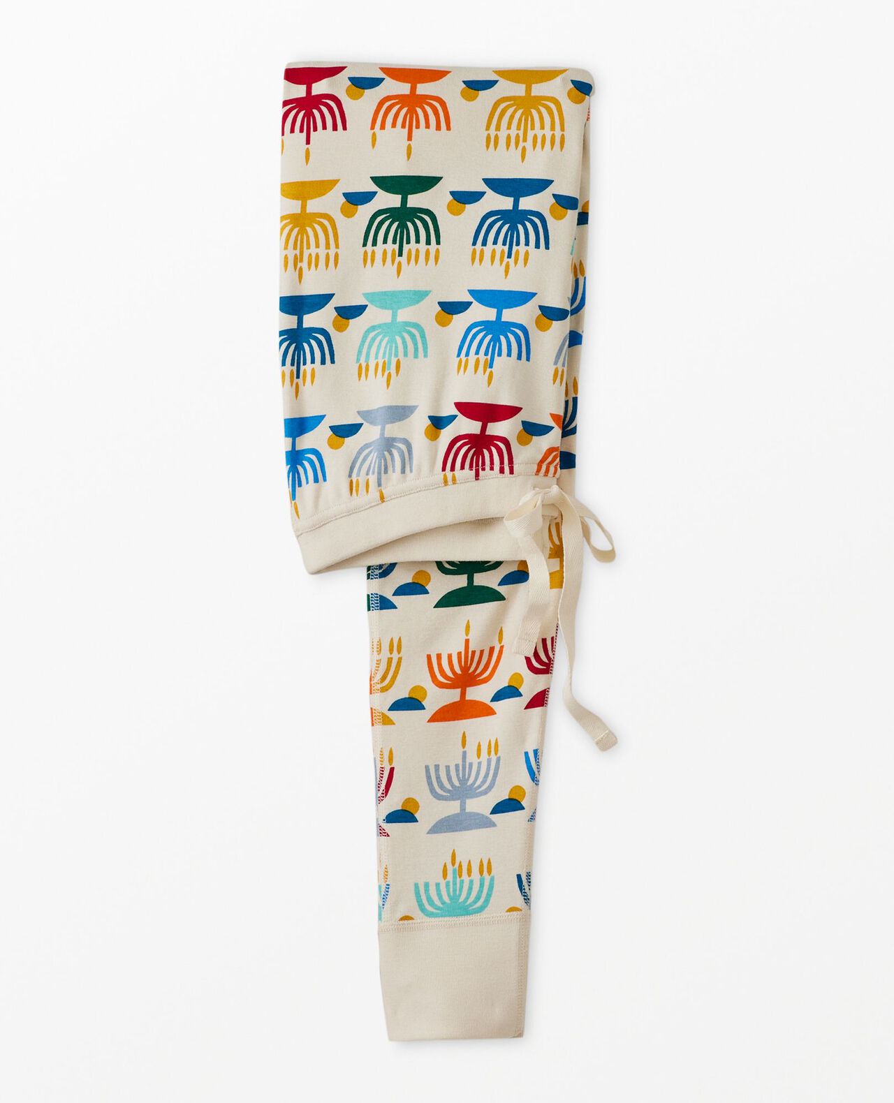 Women's Holiday HannaJams™ Pajama Pants - Image 21