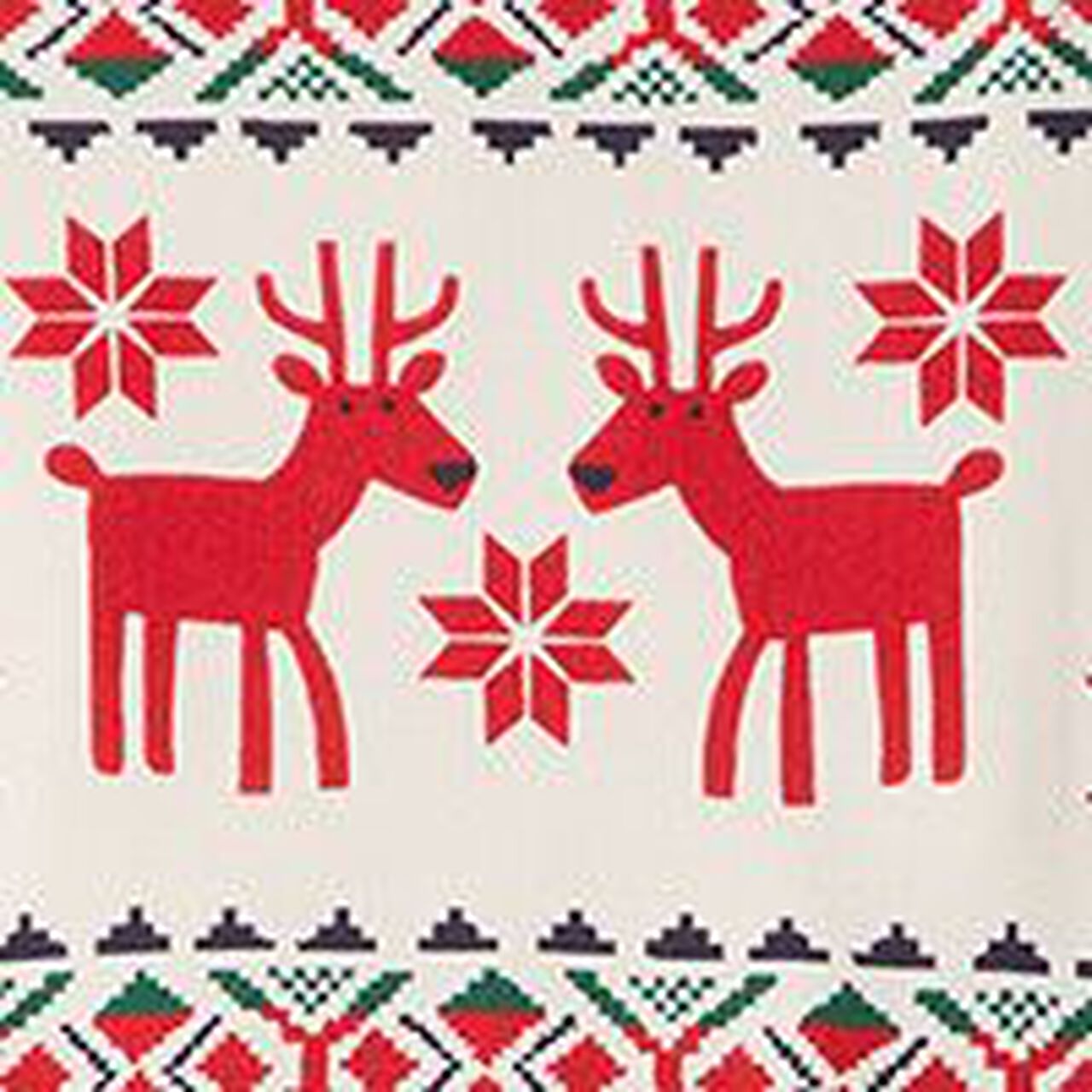 Women's Holiday HannaJams™ Pajama Pants - Image 7