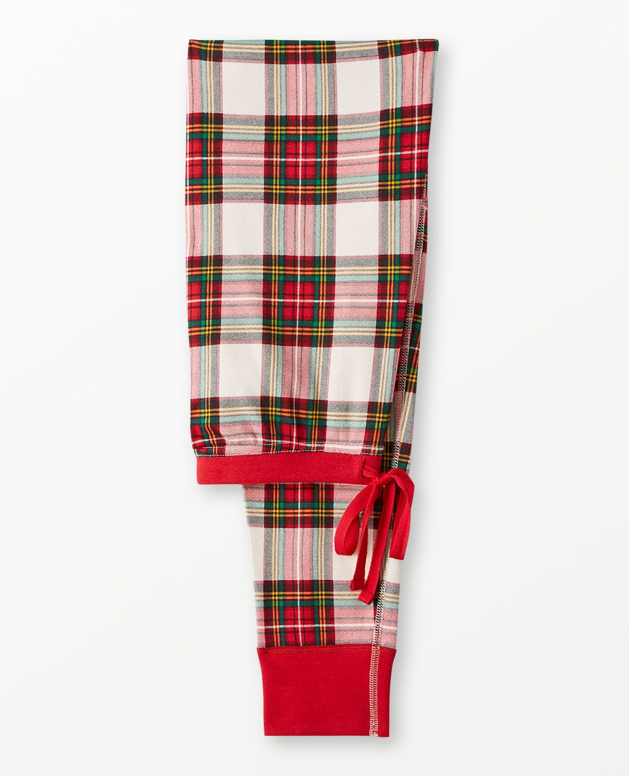 Women's Holiday HannaJams™ Pajama Pants