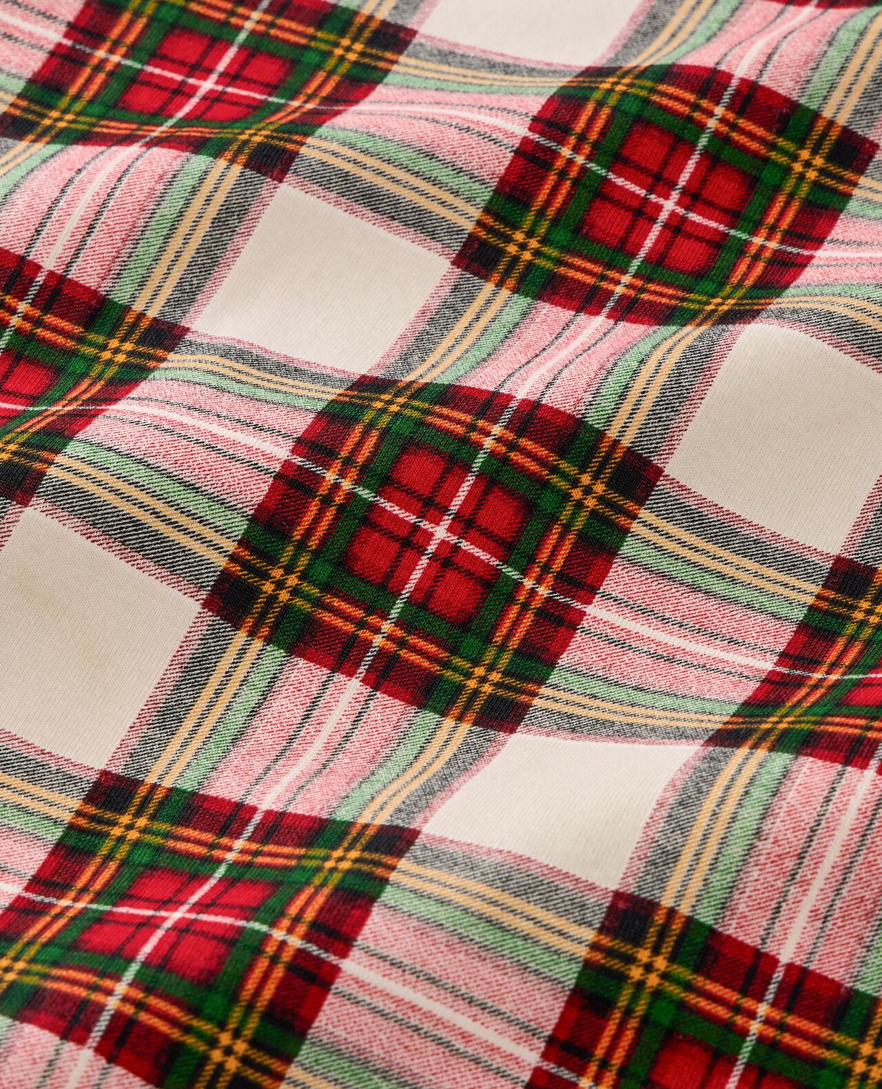Women's Holiday HannaJams™ Pajama Pants - Image 2