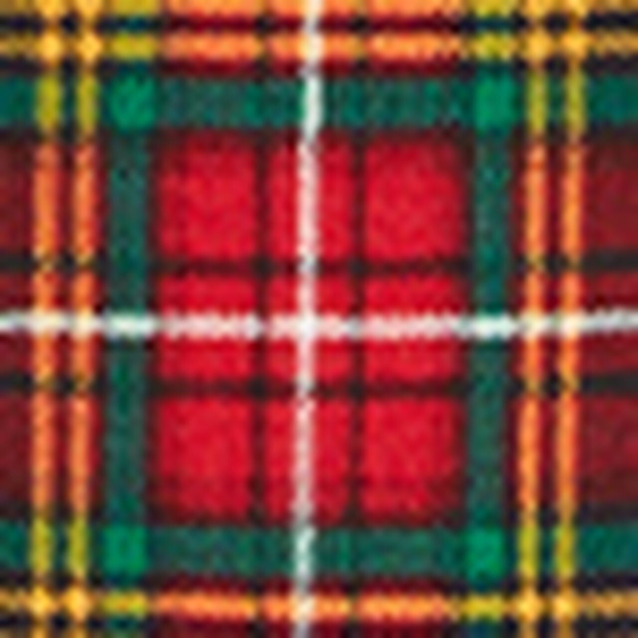 Women's Holiday HannaJams™ Pajama Pants - Image 8