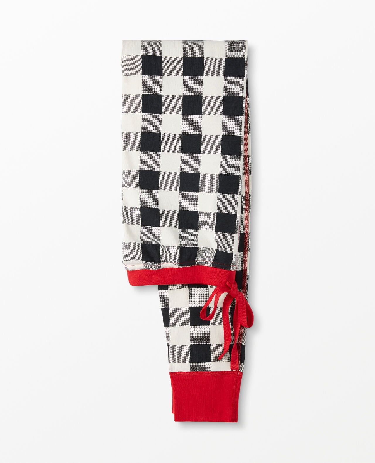 Women's Holiday HannaJams™ Pajama Pants - Image 9