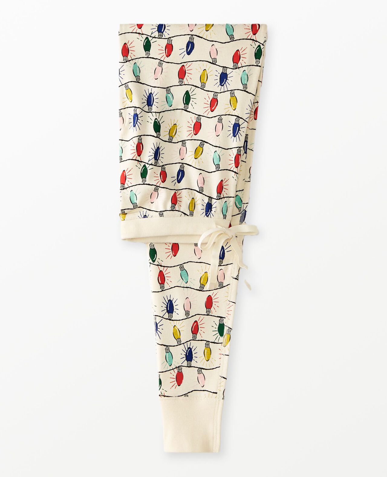 Women's Holiday HannaJams™ Pajama Pants - Image 10