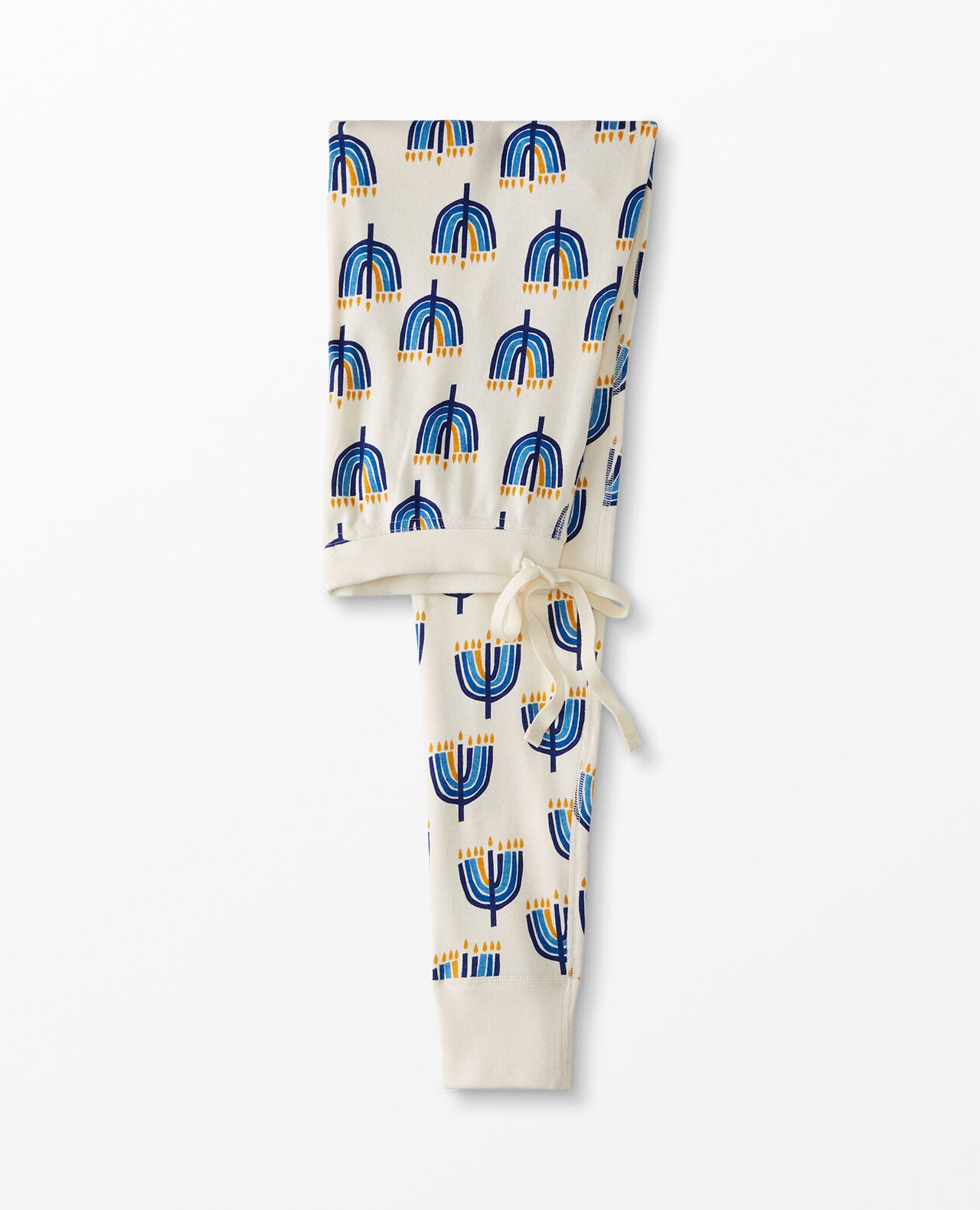 Women's Holiday HannaJams™ Pajama Pants - Image 11