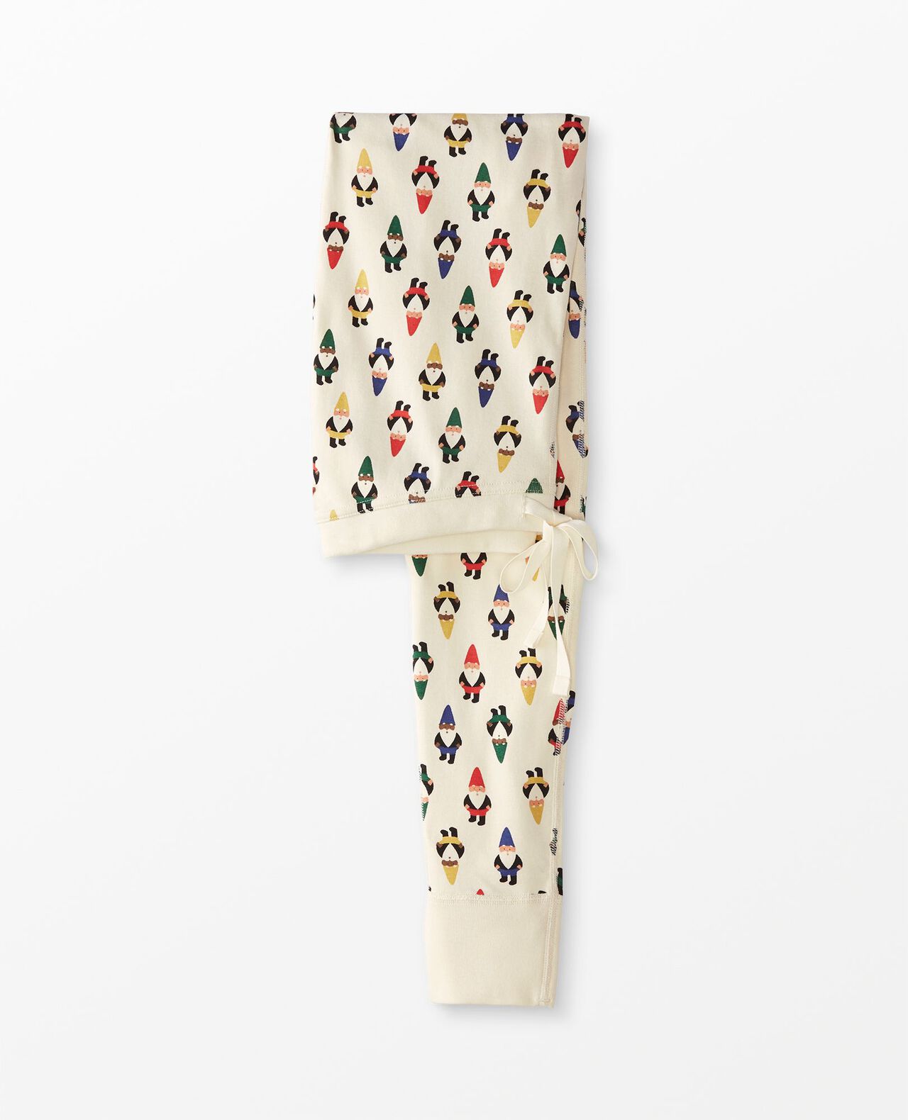 Women's Holiday HannaJams™ Pajama Pants - Image 12