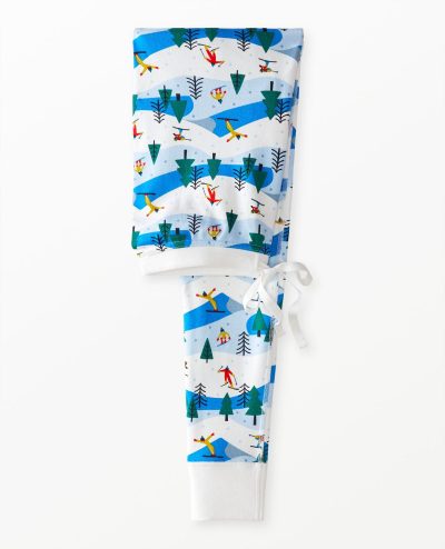Women's Holiday HannaJams™ Pajama Pants