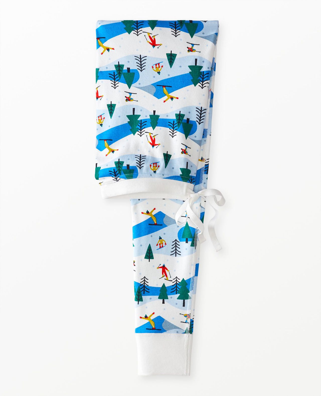 Women's Holiday HannaJams™ Pajama Pants - Image 13