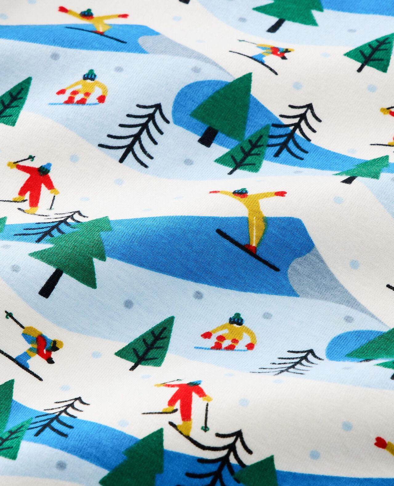 Women's Holiday HannaJams™ Pajama Pants - Image 2